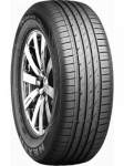 175/65R14 T N-Blue HD Plus 82T Nexen Pneumatico autovettura