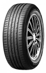 185/55R14 H N-Blue HD Plus DOT21 80H Nexen Pneumatico autovettura