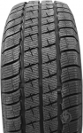 205/65R16C R NC513 107/105R Sunny Pneumatico furgone/camioncino