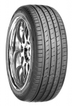 225/55R17 Y N-Fera Primus 97Y Nexen Pneumatico autovettura