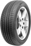 155/65R14 T NP226 75T Sunny Pneumatico autovettura