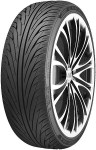 175/50R13 V NS-2 72V Nankang Pneumatico autovettura