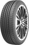 165/40R17 V NS-20 XL DOT21 75V Nankang Pneumatico autovettura