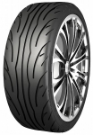 195/50R16 W NS-2R XL (180) 88W Nankang Pneumatico autovettura
