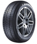 195/70R15C R NW103 104/102R Sunny Pneumatico furgone/camioncino