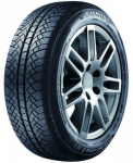 205/65R15 T NW611 XL 99T Sunny Pneumatico autovettura