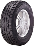 195/55R15 Q GSi5 Observe DOT20 85Q Toyo Pneumatico autovettura