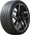 235/50R18 V OL41 XL 101V Optimo by Hankook Pneumatico autovettura