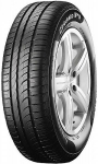 165/65R14 T P1 Cinturato Verde DOT20 79T Pirelli Pneumatico autovettura