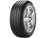 225/40R18 Y P7-2 CInturato XL AO 92Y Pirelli Pneumatico autovettura