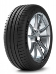 275/40R18 Y Pilot Sport 4 XL ZP * 103Y Michelin Pneumatico autovettura