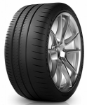 325/30R21 Y Pilot Sport Cup2 N0 104Y Michelin Pneumatico autovettura