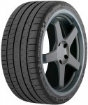275/30R21 Y Pilot Super Sport XL ZP 98Y Michelin Pneumatico autovettura