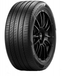215/45R17 Y Powergy XL 91Y Pirelli Pneumatico autovettura