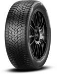 225/45R17 W Powergy Allseason XL 94W Pirelli Pneumatico autovettura