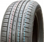 155/80R13 T Premio ARZero 79T Arivo Pneumatico autovettura