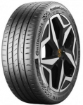 315/35R21 Y PremiumContact 7 XL FR 111Y Continental Pneumatico autovettura