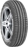 185/55R16 V Primacy 3 Grnx DOT21 83V Michelin Pneumatico autovettura