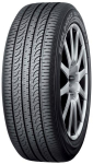 185/65R15 H Primacy 4E 88H Michelin Pneumatico autovettura