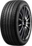 205/60R15 V CF2 Proxes DOT22 91V Toyo Pneumatico autovettura