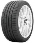 235/40R18 Y Proxes Sport XL DOT21 95Y Toyo Pneumatico autovettura