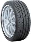 225/55R16 Y T1 Sport Proxes XL DOT22 99Y Toyo Pneumatico autovettura