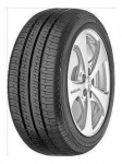 245/45R18 W TR1 Proxes XL 100W Toyo Pneumatico autovettura