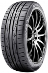 225/35R20 Y PS71 XL 90Y Kumho Pneumatico autovettura
