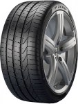 305/35R20 Y PZero (F) 104Y Pirelli Pneumatico autovettura