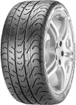 265/30R19 Y PZero Corsa Asimm,2 XL F 93Y Pirelli Pneumatico autovettura