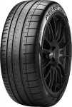 315/35R20 Y PZero Corsa PZC4 (F) 106Y Pirelli Pneumatico autovettura