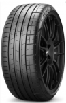 245/35R21 Y PZero E elt XL rnf 96Y Pirelli Pneumatico autovettura