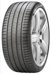 275/30R21 Y P-Zero Luxury XL RunFlat 98Y Pirelli Pneumatico autovettura