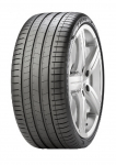 295/35R20 Y P-Zero Sport XL F01 105Y Pirelli Pneumatico autovettura