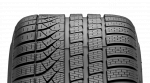 295/30R21 W PZero Winter elt XL T0 ncs 102W Pirelli Pneumatico autovettura