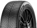 275/35R21 W P Zero Winter2 XL ncs elt 103W Pirelli Pneumatico autovettura