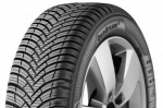 225/55R16 H Quadraxer 2 XL DOT21 99H Kleber Pneumatico autovettura