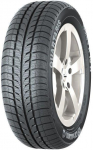 205/55R17 V Quartaris 5 XL FR 95V Barum Pneumatico autovettura