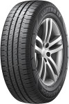 175/70R14C T RA18 Vantra LT 95/93T Hankook Pneumatico furgone/camioncino