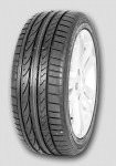 275/30R20 Y RE050A * XL RFT 97Y Bridgestone Pneumatico autovettura