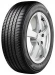215/60R16 H RoadHawk XL 99H Firestone Pneumatico autovettura