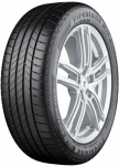 215/60R16 H RoadHawk 2 XL 99H Firestone Pneumatico autovettura