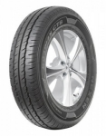 195/70R15C S Roadian CT8 104S Nexen Pneumatico furgone/camioncino