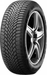 195/60R16C H RA05 99/97H Rotalla Pneumatico furgone/camioncino