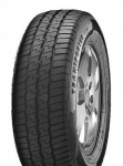 195/60R16C H RF09 99/97H Rotalla Pneumatico furgone/camioncino