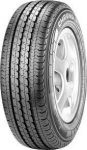 175R14C R RF19 99/98R Rotalla Pneumatico furgone/camioncino