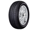 195/50R15 V RH01 82V Rotalla Pneumatico autovettura