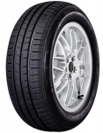 165/65R13 T RH02 77T Rotalla Pneumatico autovettura