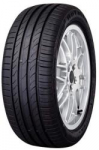 265/45R21 Y RS01+ XL 108Y Rotalla Pneumatico autovettura