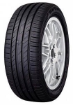 195/45R15 V RU01 78V Rotalla Pneumatico autovettura